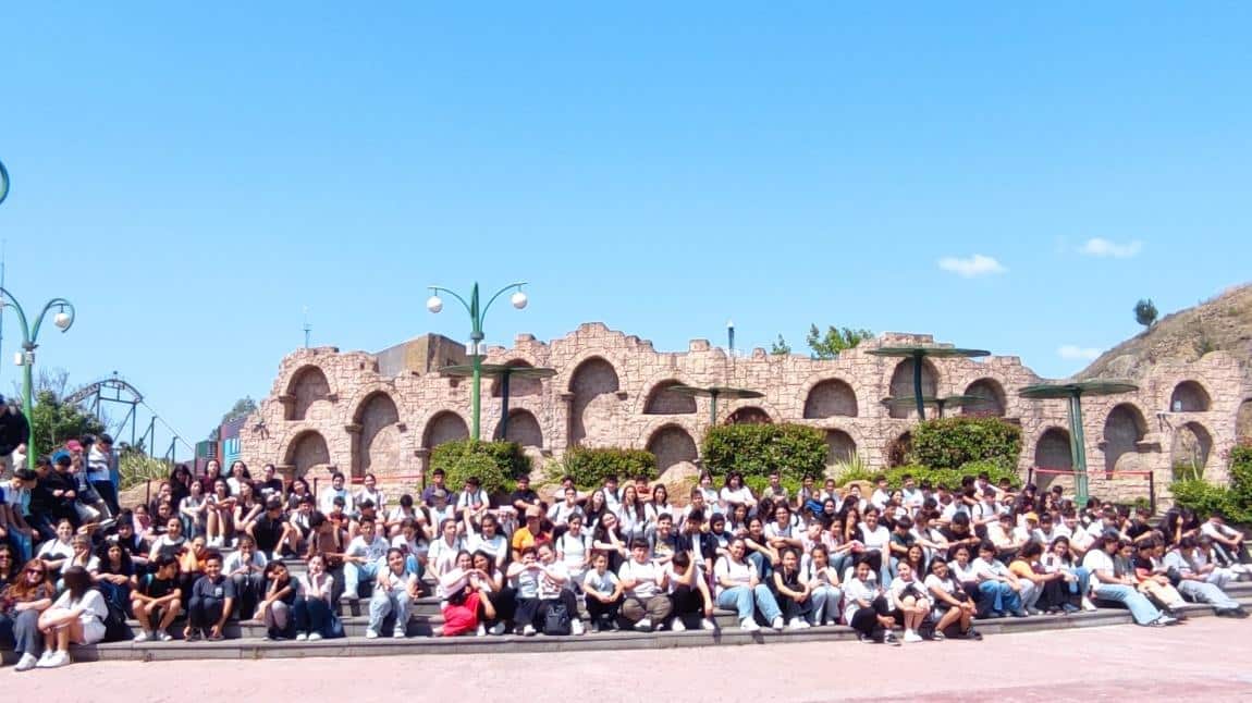Vialand Gezimiz